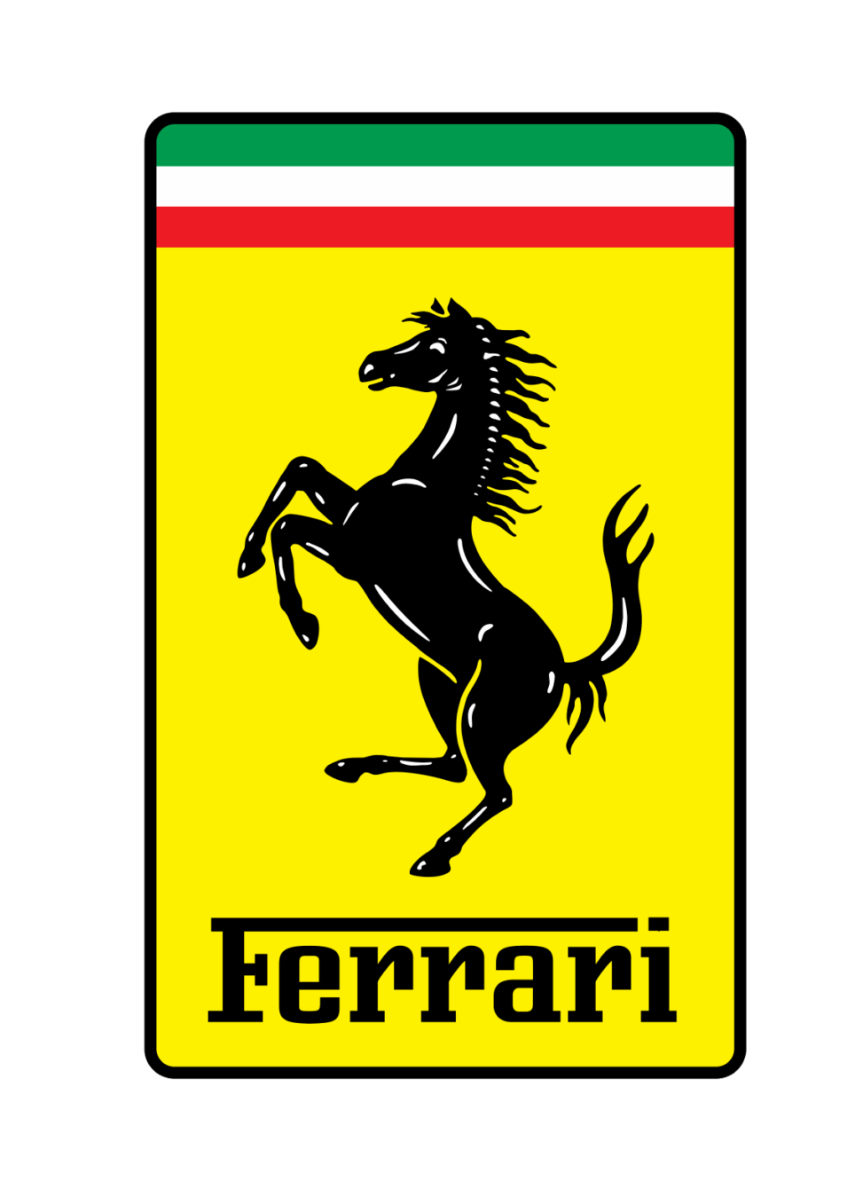 Ferrari-Logo.wine
